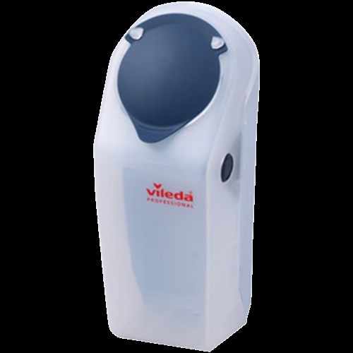 SafePlus Dispenser Mini incl. MiniRoll á 30st